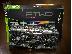 PoulaTo: NON LHR GEFORCE RTX 3090 / RTX 3080 / RTX 3070 / RTX 3060 Ti / RTX 3060 / RADEON RX 6900 X...